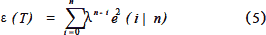 ӋϢW(wng)݈DƬ
