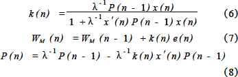 ӋϢW(wng)݈DƬ