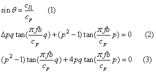ӋϢW(wng)݈DƬ