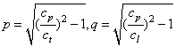 ӋϢW(wng)݈DƬ