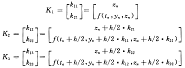 ӋϢW(wng)݈DƬ
