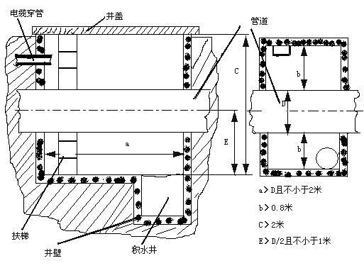 ӋϢW(wng)݈DƬ