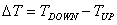 ӋϢW(wng)݈DƬ
