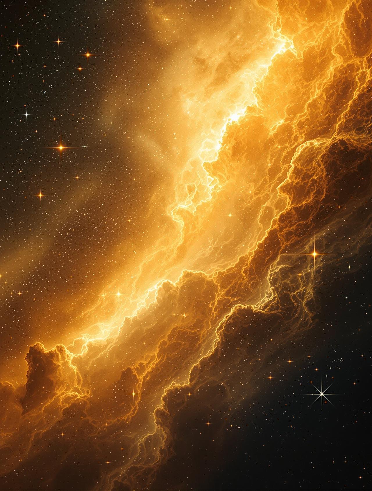 免费观看在线视频热播 - 星际迷航·新纪元