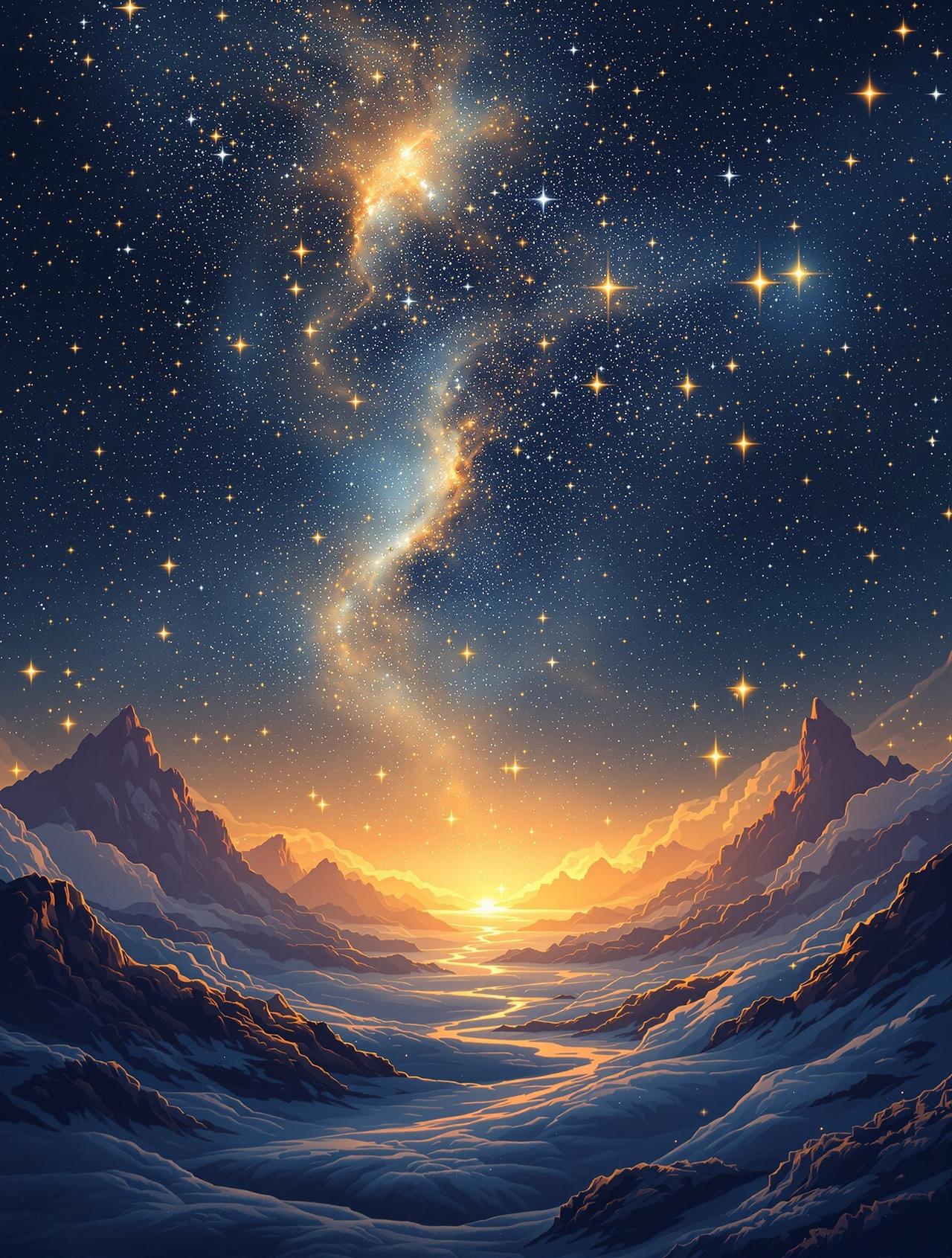 免费观看在线视频精选推荐 - 星海传说
